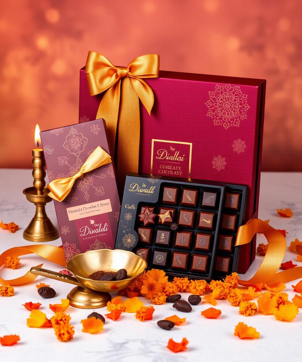 Festive Gifting