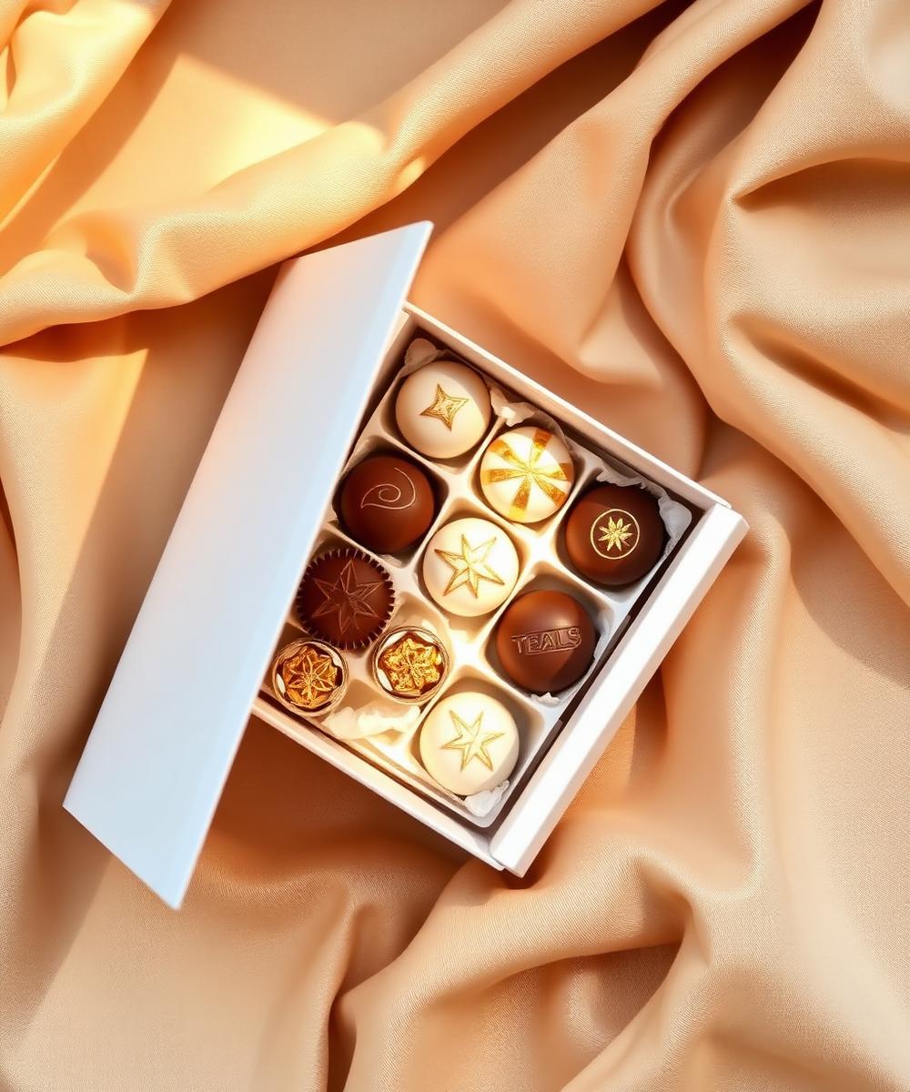 Personal Gifting