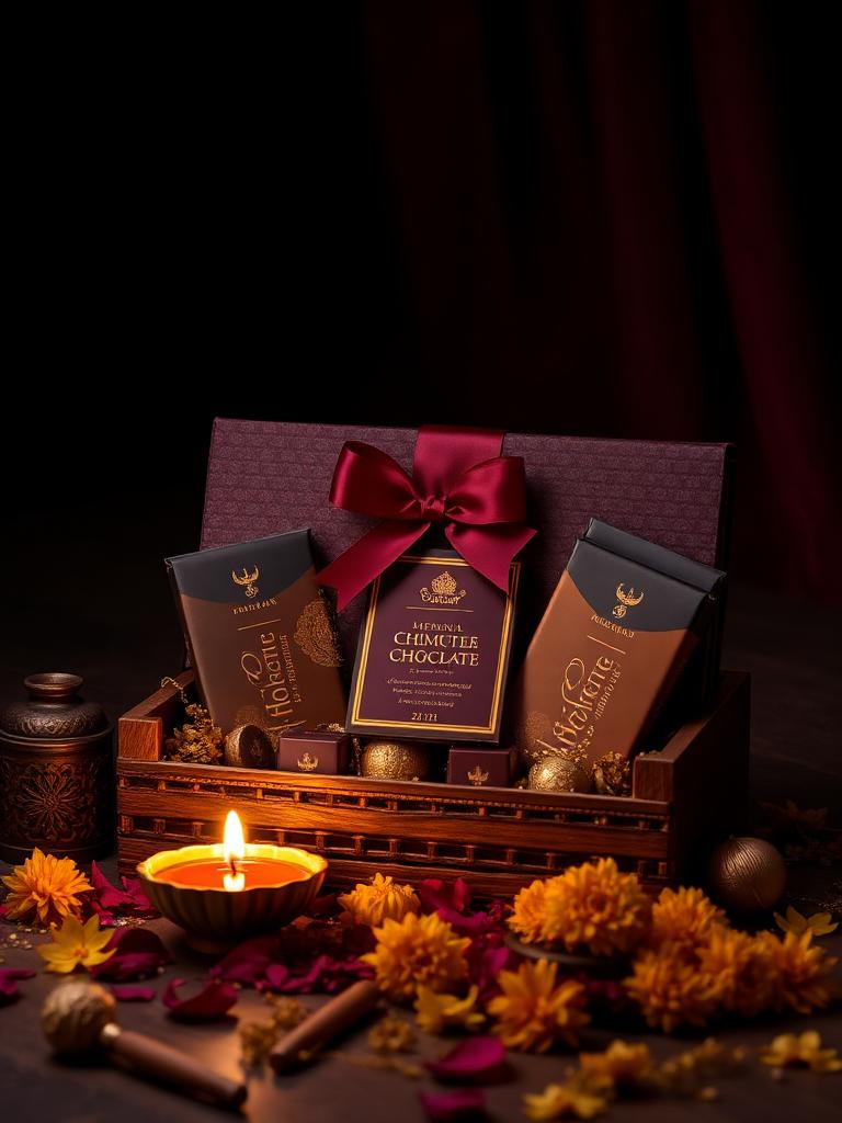Diwali