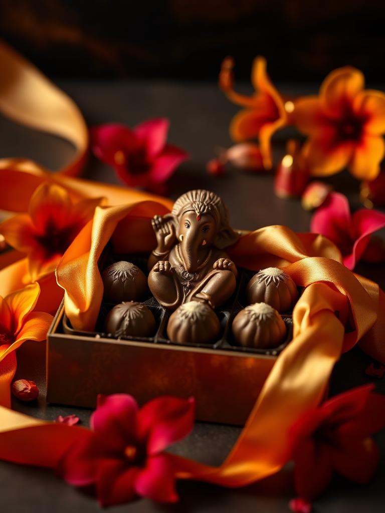 Ganesh Festival