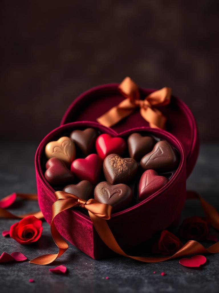 Valentine